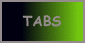 TABS